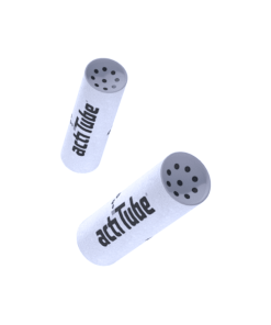 ActiTube פילטר פחם 50 יחידות