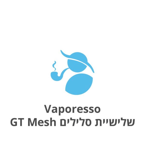 Vaporesso_GT_Mesh_Coils