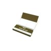 אסאמקיי ניירות קטנים עם פילטרים SMK Small Papers with Filters