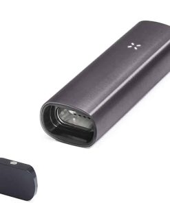 וופורייזר PAX 2 פקס 2 - שנתיים אחריות