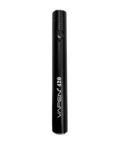 Vapen 420 סוללה לאידוי מיצויים