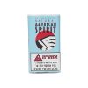 American Spirit Original Blend אמריקן ספיריט כחול
