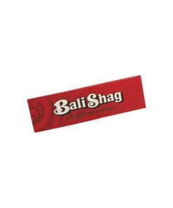 BaliShag באלישאג נייר גלגול קטן