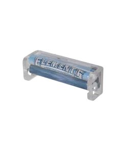 Elements אלמנטס מכונת גלגול קטנה