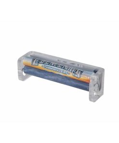 Elements אלמנטס מכונת גלגול בינונית