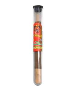 Honeypuff בלאנט מגולגל בטיובה בטעם אבטיח