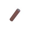 18650 LG HG2 סוללת 3000mAh