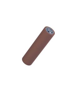 18650 LG HG2 סוללת 3000mAh