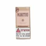 Manitou מאניטו טבק לגלגול וורוד