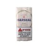 Marshal Blond מארשל בלונד טבק לגלגול