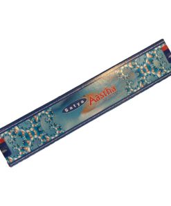 קטורת במגוון ריחות נאג סאטיה צ'אמפה Satya Nag Champa