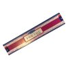 קטורת במגוון ריחות נאג סאטיה צ'אמפה Satya Nag Champa