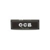 OCB אוסיבי נייר קטן