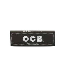 OCB אוסיבי נייר קטן