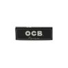 OCB אוסיבי נייר גלגול בינוני