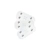 פקס סט 3 רשתות Pax Oven Screens Set