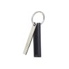 פקס כלי לניקוי ומילוי התא Pax Multi-tool