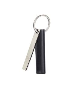 פקס כלי לניקוי ומילוי התא Pax Multi-tool
