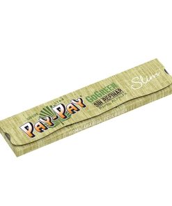 PayPay פייפיי נייר גלגול קינג סייז (ירוק)