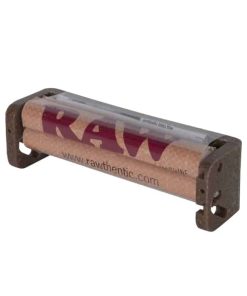 RAW רואו מכונת גלגול קינג סייז
