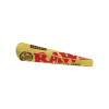 RAW רואו קונוס קלאסי בינוני 6 יח'
