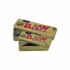 קופסאת אחסון עם מכסה במגוון גדלים רואו RAW Caddy