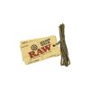 פתיל המפ 1 מטר רואו RAW