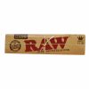 Raw Classic רואו נייר גלגול קלאסי קינג סייז