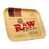 מגש גלגול גדול רואו RAW