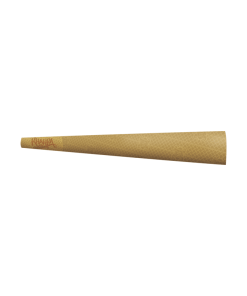 RAW רואו קונוס קלאסי בינוני