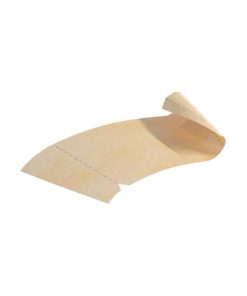 RAW Prefecto פילטר קונוס קרטון צר