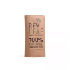RealLeaf Organic ריל ליף תחליף טבק אורגני