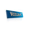 Rizla ריזלה נייר גלגול קטן (כחול)