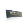 Rizla ריזלה נייר גלגול קטן (אפור, דק)