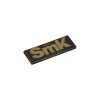 SmK אס אמ קיי נייר גלגול קטן