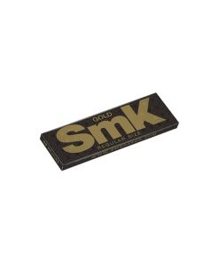 SmK אס אמ קיי נייר גלגול קטן