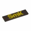 SmK אס אמ קיי נייר גלגול קינג סייז