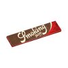Smoking סמוקינג נייר גלגול קינג סייז (לא מולבן)