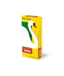 פילטר ספוג 5.68 מ"מ סוואן Swan