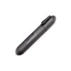 שמרפאף ל-2 ג'וינטים קינג סייז טייט פאק Tightpac 2-King Size Joints Case