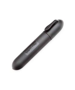 שמרפאף ל-2 ג'וינטים קינג סייז טייט פאק Tightpac 2-King Size Joints Case