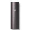 וופורייזר PAX 2 פקס 2 - שנתיים אחריות