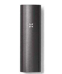 וופורייזר PAX 2 פקס 2 - שנתיים אחריות