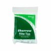 פילטר כותנה 7.13 מ"מ ארוך ווילנסונס אוף שארו Wilsons of Sharrow