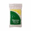 פילטר כותנה 8 מ"מ ארוך ווילנסונס אוף שארו Wilsons of Sharrow