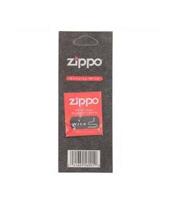 פתיל לזיפו Zippo