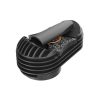 Storz & Bickel Crafty יחידת קירור