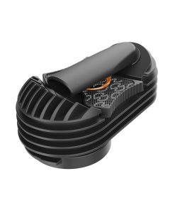 Storz & Bickel Crafty יחידת קירור