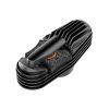 סטורז אנד ביקל יחידת קירור למייטי Storz and Bickel Mighty Cooling Unit
