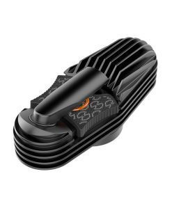 סטורז אנד ביקל יחידת קירור למייטי Storz and Bickel Mighty Cooling Unit